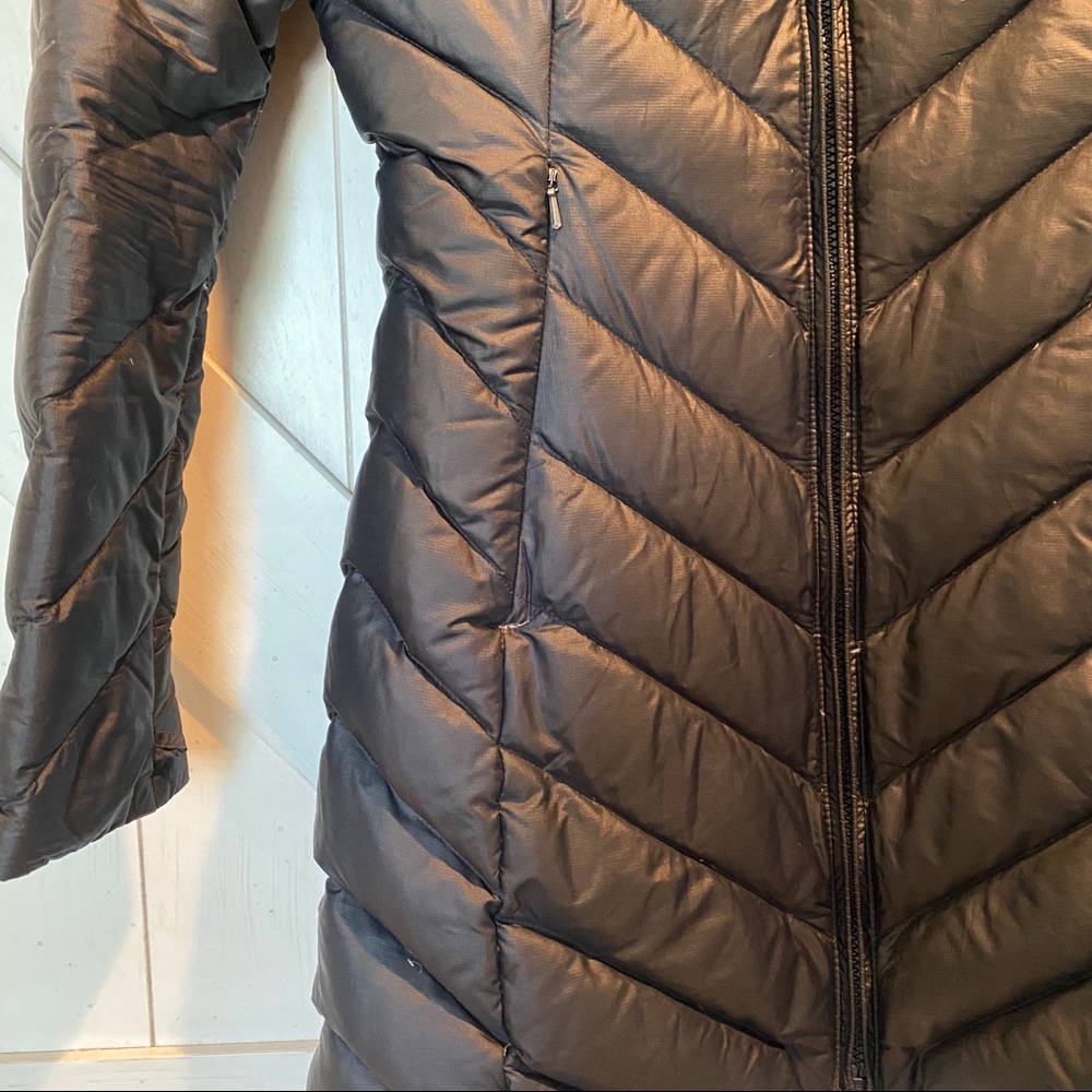 Patagonia Puffer Jacket - image 7
